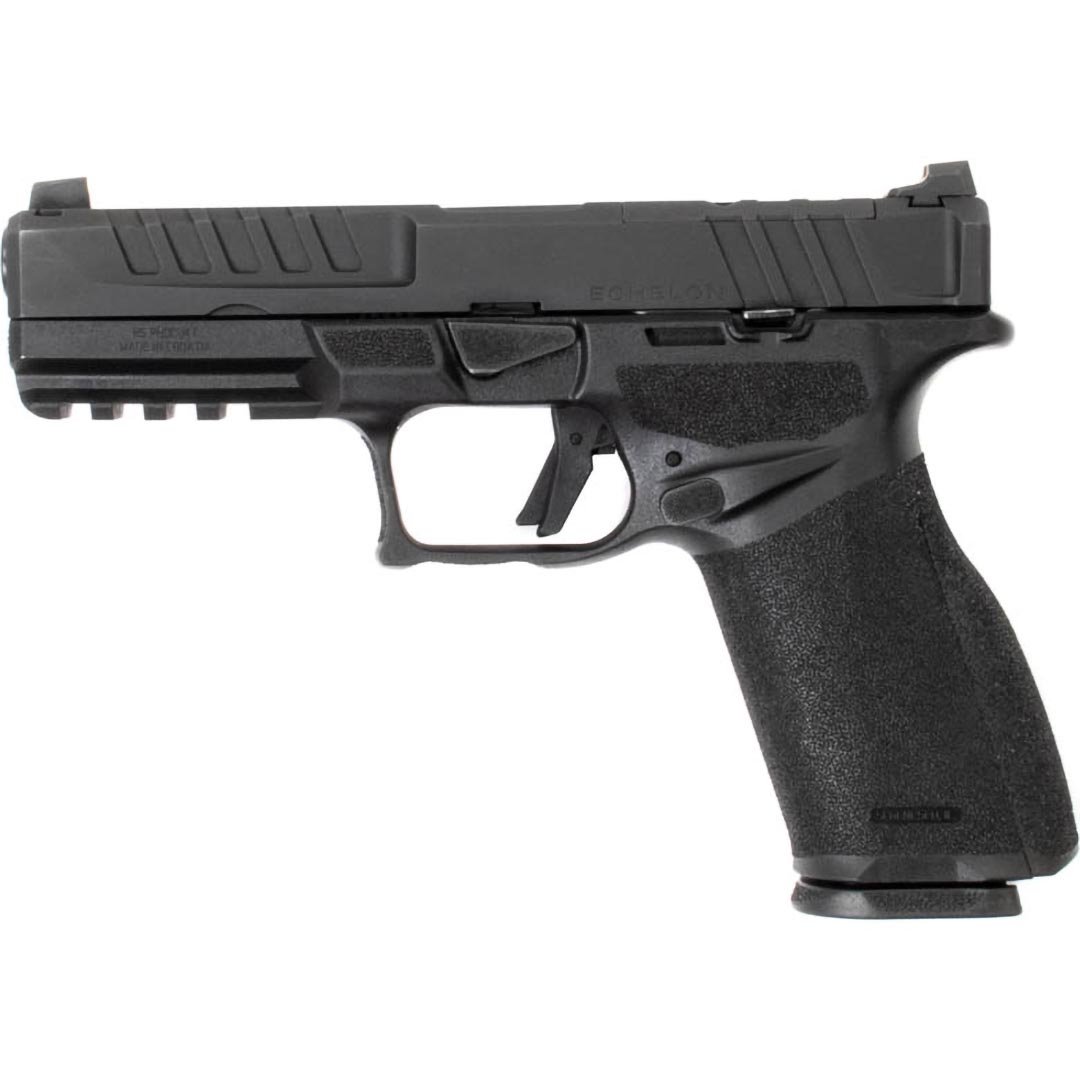 SPRINGFIELD ARMORY ECHELON